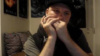 Watch Thunderstone Suffering Song video