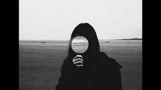 Unknown Artist - Here I Am Areon Edit