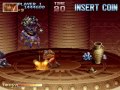 Blade Master Roy Hard Nomiss part 3 of 3