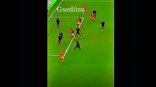 Icardbatshuayi Edit