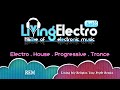 R.E.M. - Losing My Religion [2010][CLUB MIX](Tony Pryde remix)