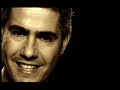 ALESSANDRO SAFINA LUNA (SPANISH VERSION) HD