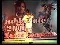 Akshay Pal images Akshay Pal
