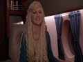 Anna Faris