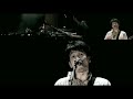 ASPARAGUS "MEND OUR MINDS"【MV】from NEW ALBUM "PARAGRAPH" 3P3B-65