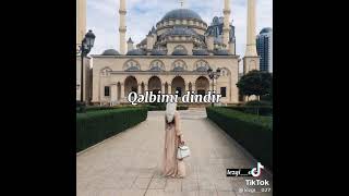 Dini Status Seyyid Taleh