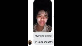 Neutral Milk Hotel - The King Of Carrot Flowers, Pt. One Cover