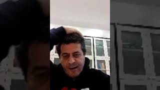 Gebelik, doğum lohusalık, jinekoloji. Instagram canlı yayın kayıtları, sorulan tüm sorulara yanıtlar