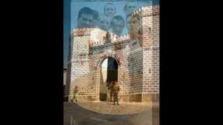 HIMNO LEGION EXTRANJERA himno legion extranjera: