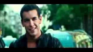 Alphavilleforever Young 3 Metra Iznad Neba