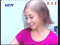image Surat Kecil Untuk Tuhan Series Episode 23 Full