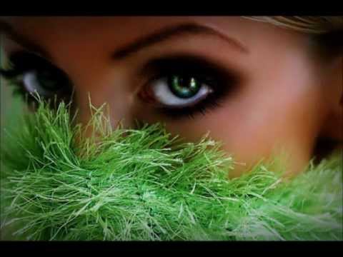 Песни милые зеленые глаза скачать