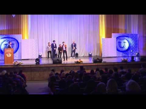 Рудн все музыкальные конкурсы Рудн все музыкальные конкурсы