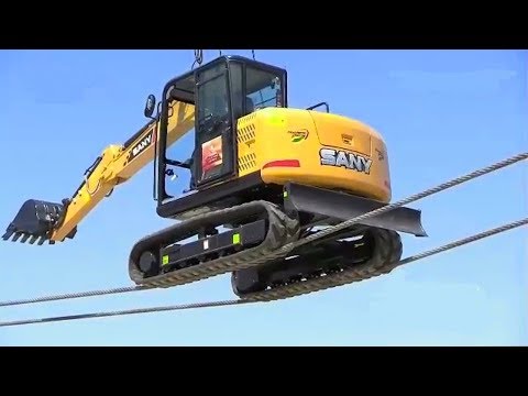 Amazing Creative Workers That Are At Another Level