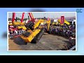 Amazing Creative Workers That Are At Another Level