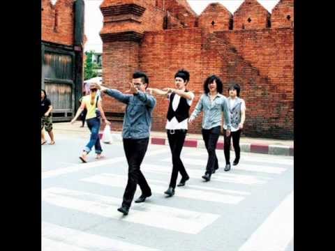 จันทร์เจ้า (Goodbye) - Slot Machine สล็อต แมชชีน thumb