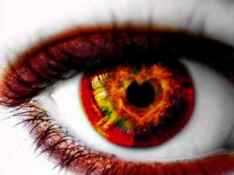 INTEZAAR by FALAK