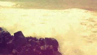 Watch Of A Revolution Almost Easy video