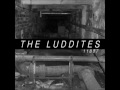 the luddites