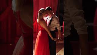 Hot First Dance Tango - Special Choreography Wedding Dance Online - Premiere