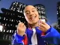 BrassMunk - BIG