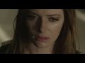 Tigerlily & 2Less - Faith (feat KA$H) - OFFICIAL VIDEO