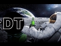 Faxonat - Astronaut (Original Mix)