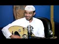 عدنيات