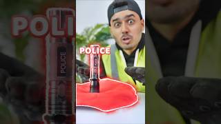 Cheap Vs Expensive Torch