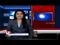 South Central Railway Gm Srivastava On Railway Budget 26 02 ...