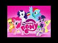 image Creepypasta La Maldicion De My Little Pony