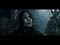 Predators 2010 Movie Adrien Brody And Laurence Fishburne images Predators 2010 Movie Adrien Brody And Laurence Fishburne
