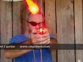 Gunblast.com - Bowen Classic Arms Keith No. 5 Revolver