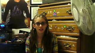 Watch Katrina Elam Would You Love Me Anyway video