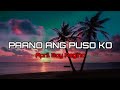 April Boy Regino - Paano Ang Puso Ko (Lyrics)