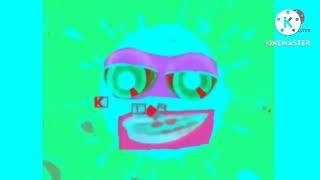 Klasky Csupo Robot Logo In G Major 5 Android Version