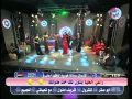girls arab belly dance choha bnat arab ghinwa tv maroc liban algerie   YouTube