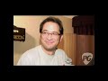 LA Amp Show '09 - Bogner Amps 20th Anniversary Shiva & Gary Kramer Guitars Cathedral Deluxe