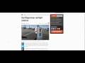 Major Victory Against Big Brother Red Light Cameras!