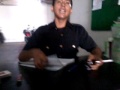 Cabul images Cabul