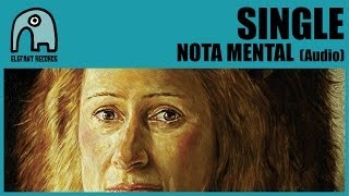 Video Nota Mental Single