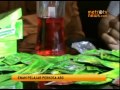 image Efek O Abg Dicekoki Miras Dan Di Enam Pelajar