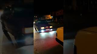 Tofaş Snap 41 Tl 87454 Pp 505