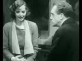 There Goes The Bride 1932 Free Old Romance Movies Full ...