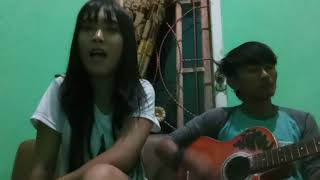 Lagu republik terbaru ter galau 2017
