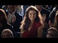 Nike Commercial 2014 Winner Stays Ft Cristiano Ronaldo Neymar Jr ...