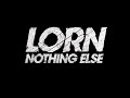 Lorn