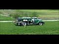 1996 Ford LN8000 Loral Air Max fertilizer truck for sale | sold at auction May 9, 2012