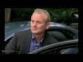 Broken Flowers Official Trailer #1 - (2005) HD