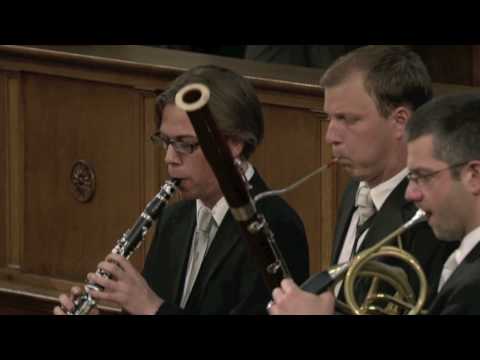 Philharmonisches Oktett Berlin* Mitglieder Des Berliner Philharmonischen Oktetts·/ Wolfgang Amadeus Mozart* Mozart - Divertimenti KV 136 & 137 Philharmonisches Oktett Berlin* Mitglieder Des Berliner Philharmonischen Oktetts·/ Wolfgang Amadeus Mozart* Mozart - Divertimenti KV 136 & 137